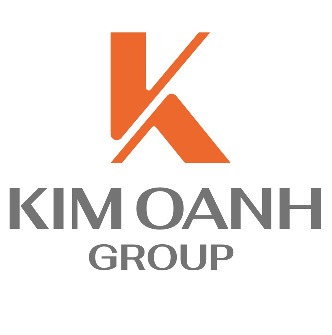 Kim Oanh Group