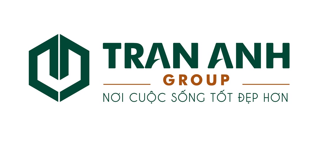 Trần Anh Group