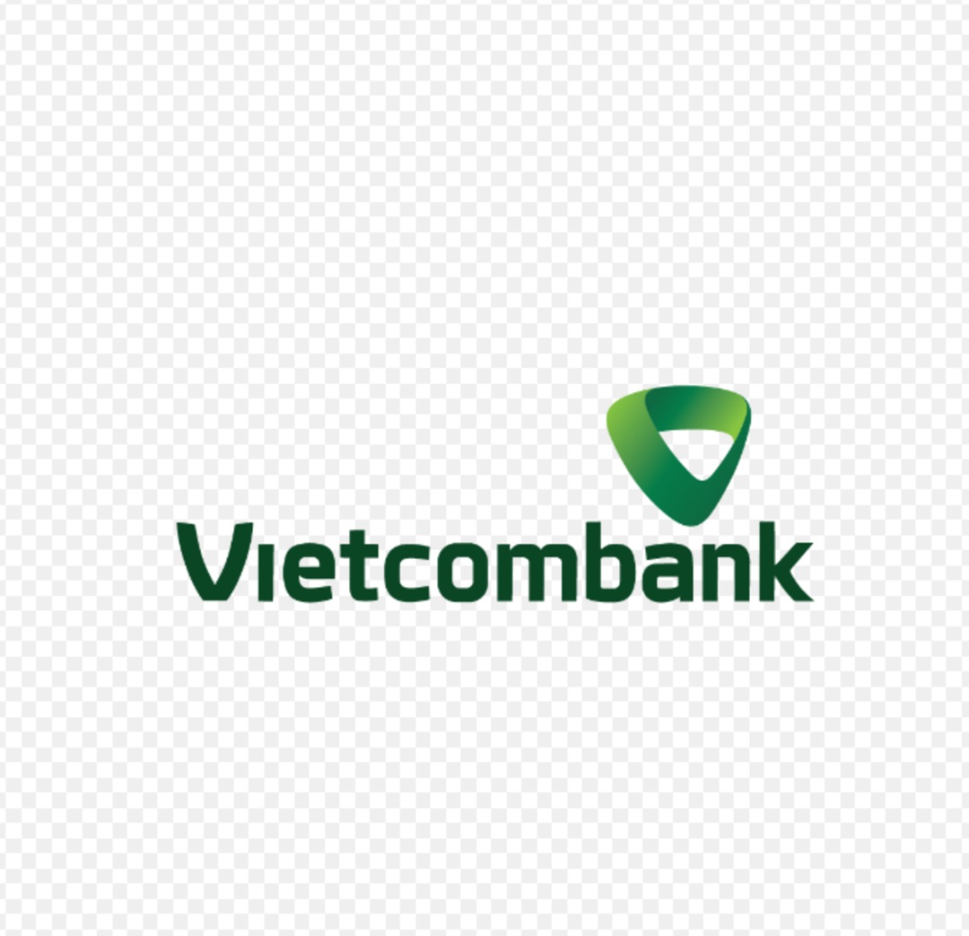 Ngân Hàng Vietcombank